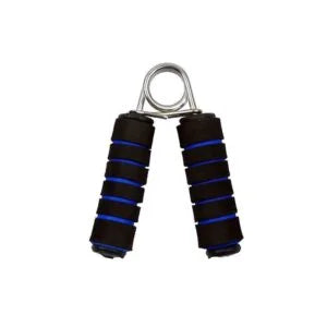 Hand Grip Single