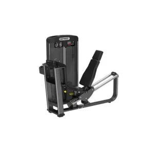 Leg Press