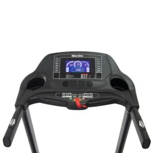 SlimLine Treadmill TA4811