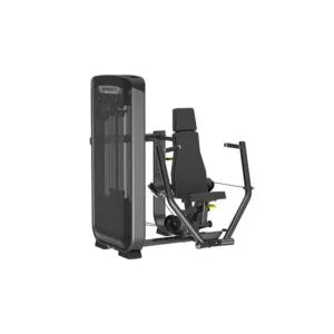 Seated Chest Press