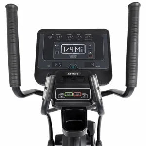 SPIRIT ELLIPTICAL COMMERCIAL CE-800+