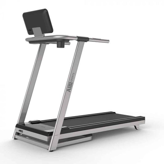 Treadmill AB-T420