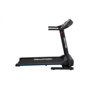 American Fitness Treadmill TH4000