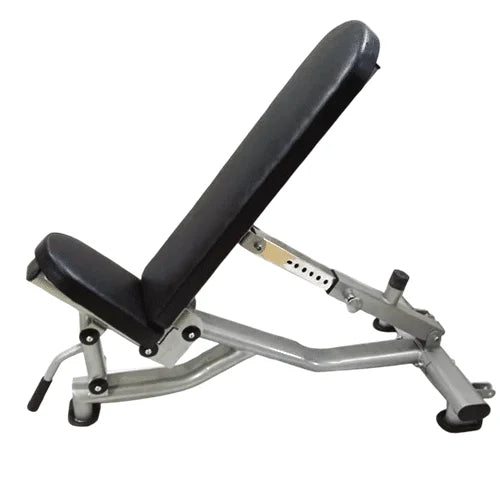 037 Multi Adjustable Bench Heavy Duty Commercial Grade