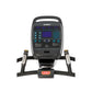 CSC900 Stair-climber