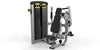 BTM-002 Butterlfy Machine