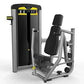 BTM-001 Chest Press