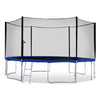 Trampoline (Outdoor)