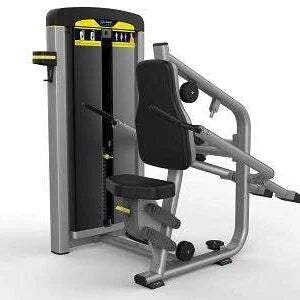 BTM-007 Triceps Extension Machine