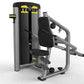 BTM-007 Triceps Extension Machine