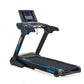Jogway CT-29 Treadmill