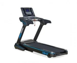 Jogway CT-29 Treadmill