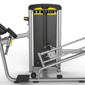BTM-016A Glute