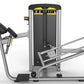 BTM-016A Glute