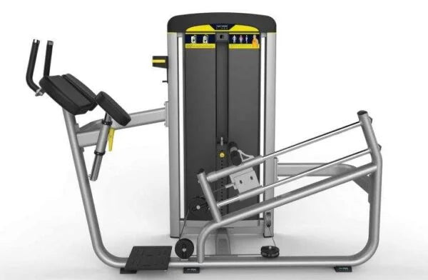 BTM-016A Glute