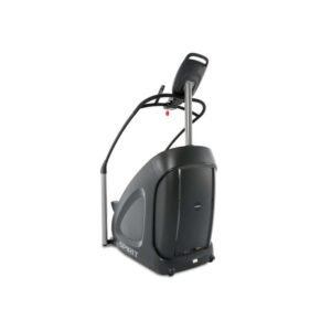 CSC900 Stair-climber