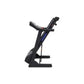 American Fitness Treadmill TH4011