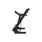 SlimLine Treadmill TA4811