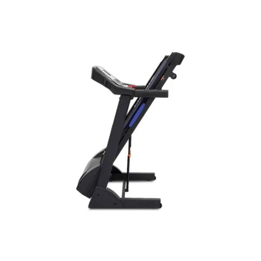 SlimLine Treadmill TA4811