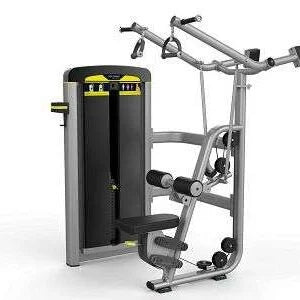 BTM-012 Lat Pull Down