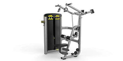 BTM-012 Lat Pull Down