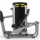 BTM-015 Leg Press