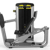 BTM-015 Leg Press