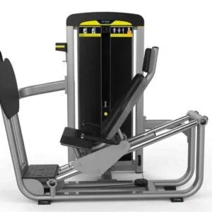 BTM-015 Leg Press