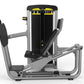 BTM-015 Leg Press