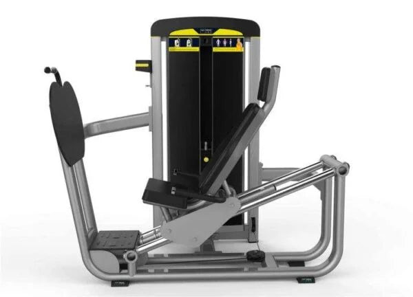 BTM-015 Leg Press
