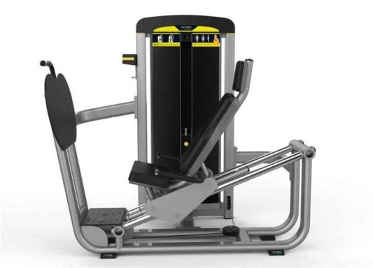 BTM-015 Leg Press