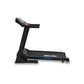 SlimLine Treadmill TA4811