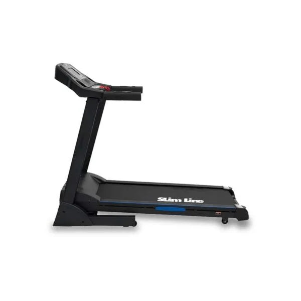 SlimLine Treadmill TA4811