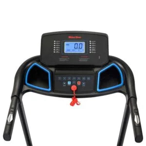 SlimLine Treadmill TH3000
