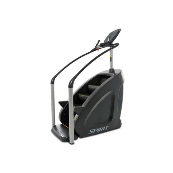 CSC900 Stair-climber