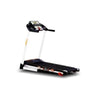 ROYAL FITNESS CANADA TREADMILL T510-C