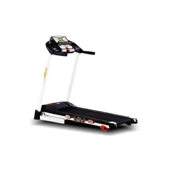ROYAL FITNESS CANADA TREADMILL T510-C