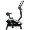 SLIMLINE UPRIGHT BIKE MODEL 61900