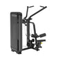 Lat Pulldown
