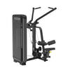 Lat Pulldown