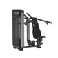Shoulder Press