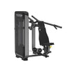 Shoulder Press