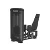 Hip Abductor/Adductor