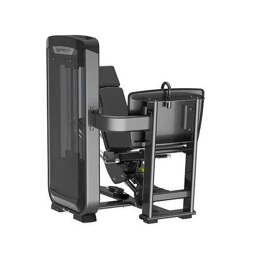 Leg Press