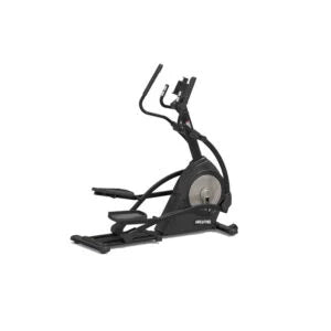 SPIRIT ELLIPTICAL COMMERCIAL CE-800+