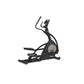 AMERICAN FITNESS ELLIPTICAL D3.1E