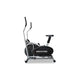 American Fitness Elliptical Model 8.2-A Orbit