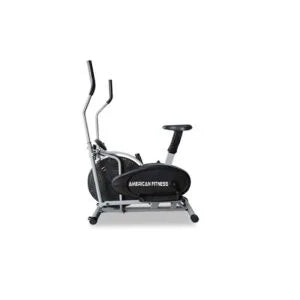 American Fitness Elliptical Model 8.2-A Orbit