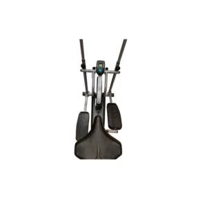 American Fitness Elliptical Model 8.2-A Orbit