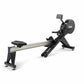 SPIRIT ROWER COMMERCIAL CRW-800+